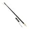 Das Tunable 2Ft Fiberglass Black Whip 305-480 - alternate 3